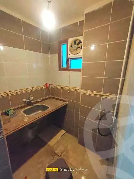 https://aqarmap.com.eg/en/listing/7033501-for-sale-alexandria-lsywf-el-falki