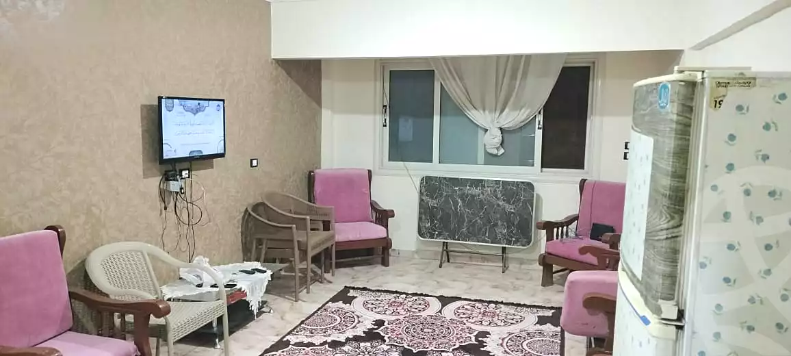 https://aqarmap.com.eg/ar/listing/7033507-for-rent-ismailia-ismailia-city-ismailia-city