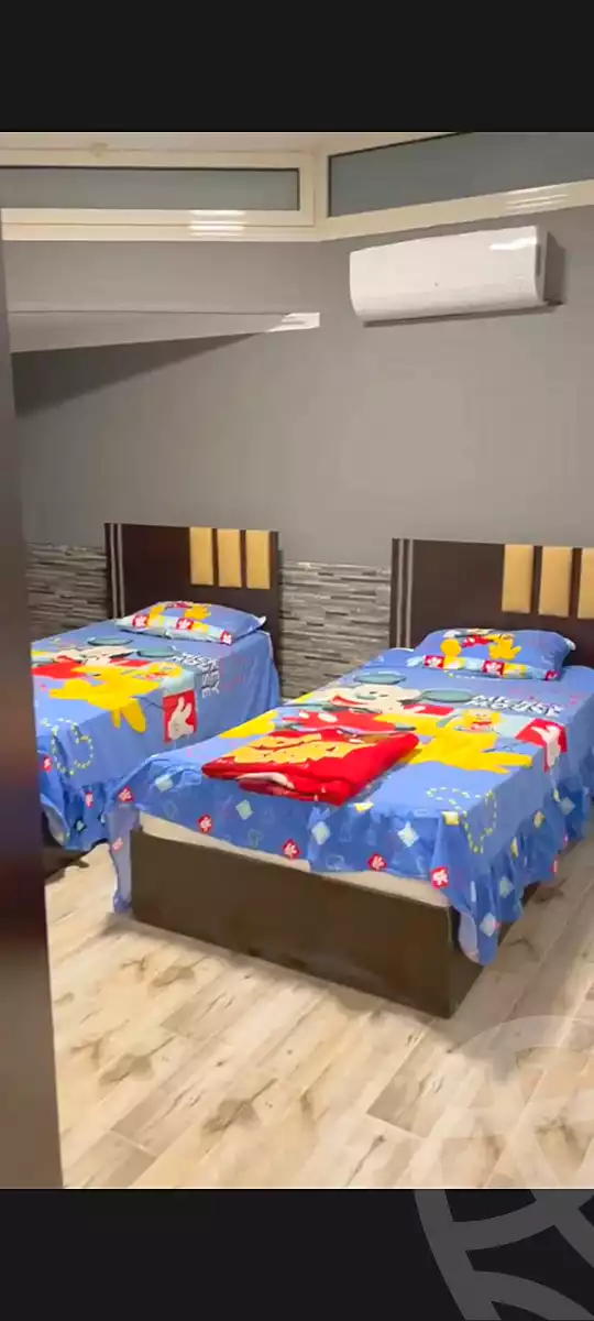 https://aqarmap.com.eg/en/listing/7033509-for-rent-ismailia-ismailia-city-ismailia-city