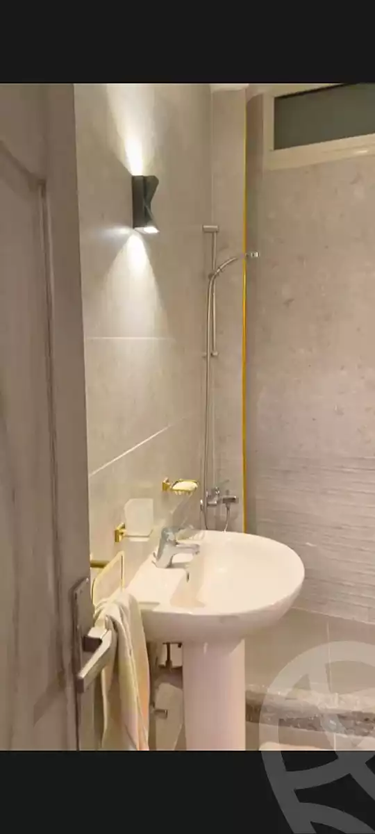 https://aqarmap.com.eg/en/listing/7033509-for-rent-ismailia-ismailia-city-ismailia-city