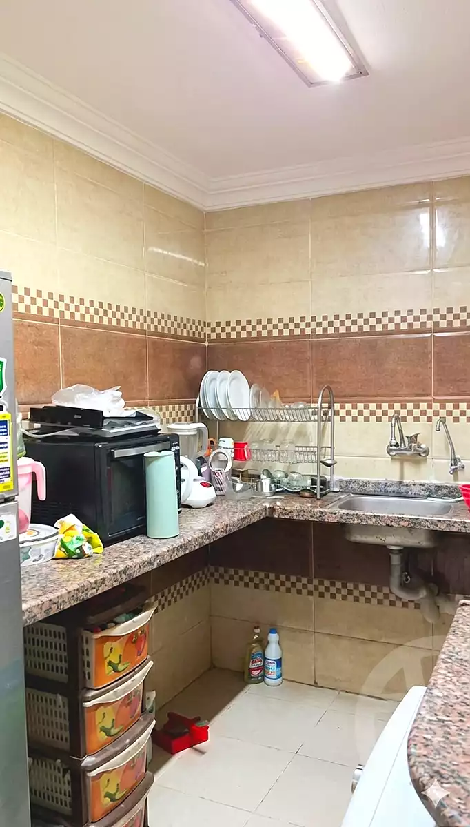 https://aqarmap.com.eg/en/listing/7033516-for-sale-cairo-ain-shams-alf-maskn
