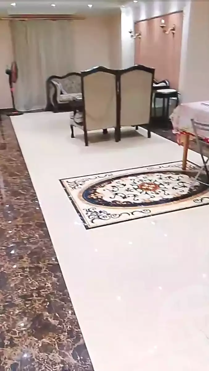 https://aqarmap.com.eg/en/listing/7033516-for-sale-cairo-ain-shams-alf-maskn