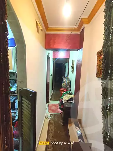 https://aqarmap.com.eg/ar/listing/7033521-for-sale-alexandria-lsywf-el-falki
