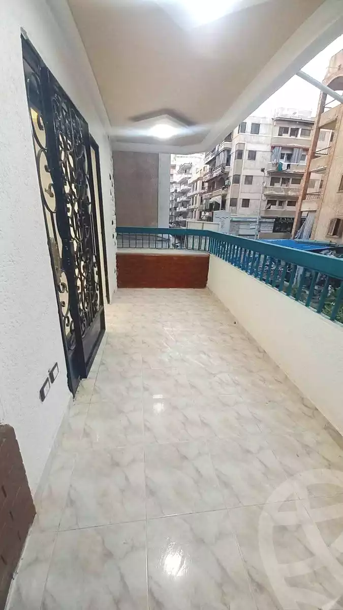 https://aqarmap.com.eg/en/listing/7033518-for-sale-alexandria-al-agamy-shataa-el-nakheel