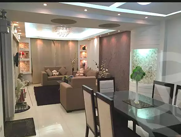 https://aqarmap.com.eg/ar/listing/7029178-for-sale-cairo-nozha-2-el-khamseen-st