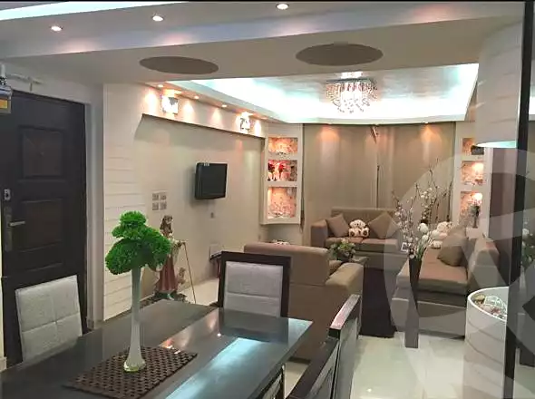 https://aqarmap.com.eg/ar/listing/7029178-for-sale-cairo-nozha-2-el-khamseen-st