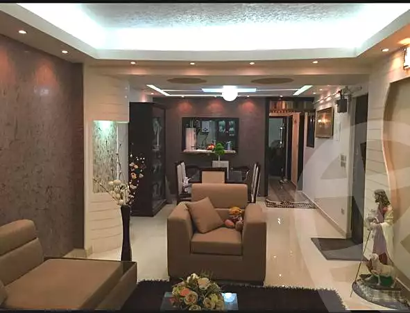 https://aqarmap.com.eg/ar/listing/7029178-for-sale-cairo-nozha-2-el-khamseen-st