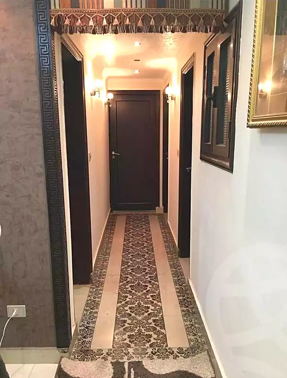 https://aqarmap.com.eg/ar/listing/7029178-for-sale-cairo-nozha-2-el-khamseen-st