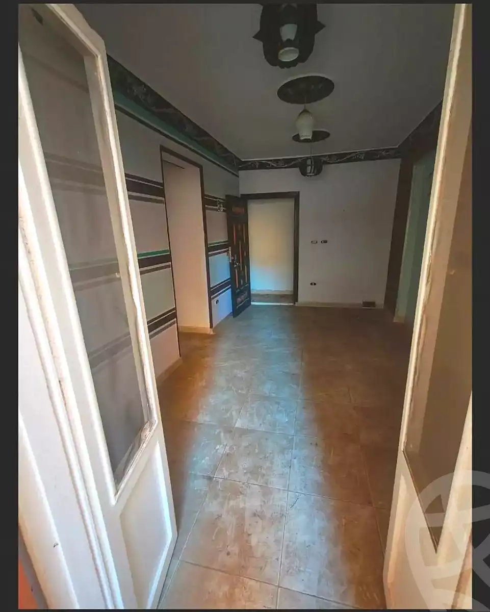https://aqarmap.com.eg/ar/listing/7033529-for-sale-alexandria-al-agamy-el-hanouvel-abo-bakr-el-sedeek-st