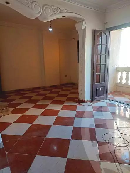 https://aqarmap.com.eg/ar/listing/7033532-for-rent-alexandria-sydy-bshr-sydy-bshr-bhry-shr-mhmd-njyb