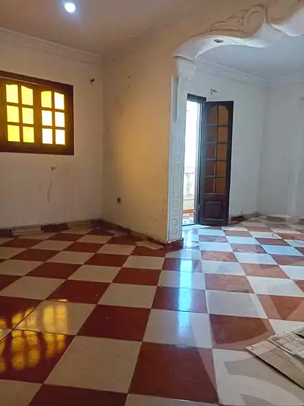 https://aqarmap.com.eg/ar/listing/7033532-for-rent-alexandria-sydy-bshr-sydy-bshr-bhry-shr-mhmd-njyb