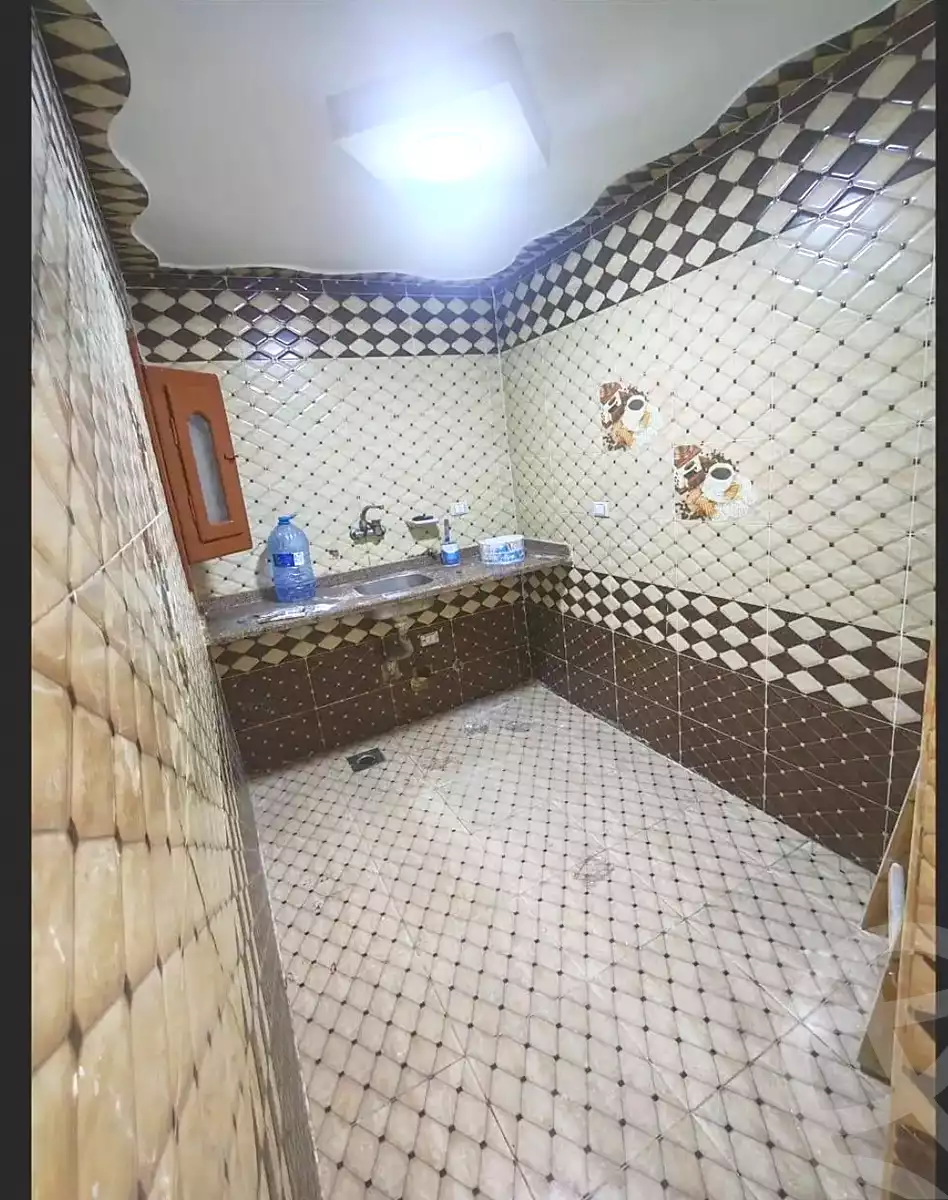 https://aqarmap.com.eg/en/listing/7033534-for-sale-alexandria-al-agamy-el-hanouvel-rich-home-st