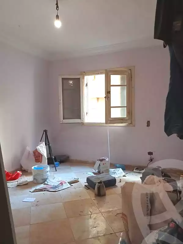 https://aqarmap.com.eg/ar/listing/7033544-for-sale-alexandria-el-asafra-l-sfr-bhry