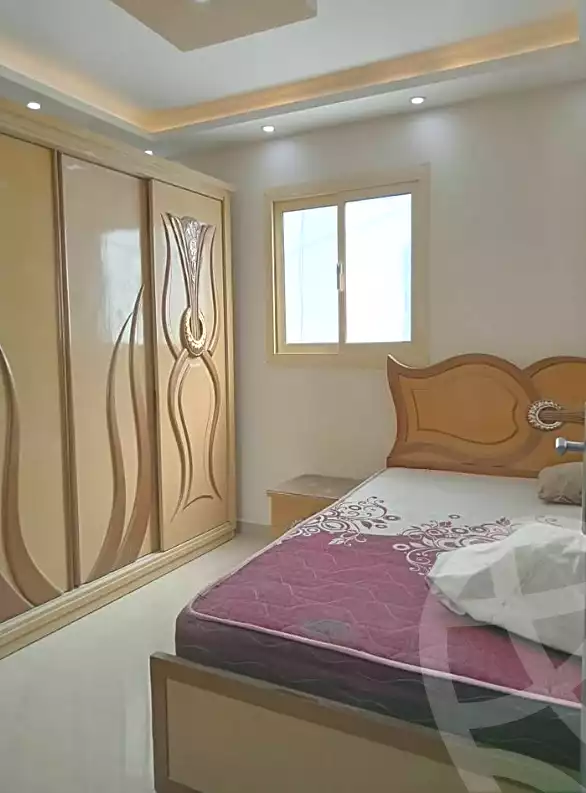 https://aqarmap.com.eg/ar/listing/7033551-for-sale-alexandria-el-asafra-shr-jml-bd-lnsr