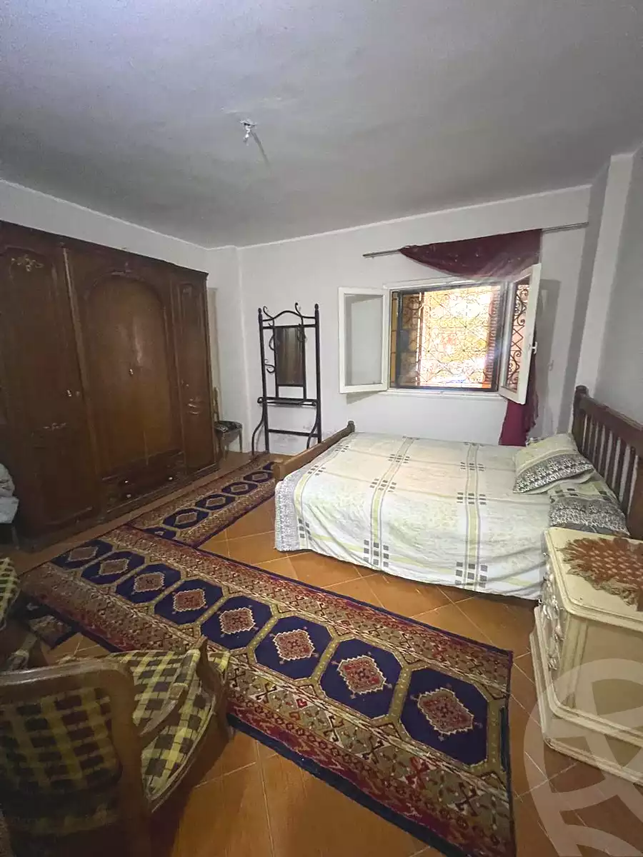 https://aqarmap.com.eg/ar/listing/7033568-for-sale-cairo-el-haram-nasr-el-din