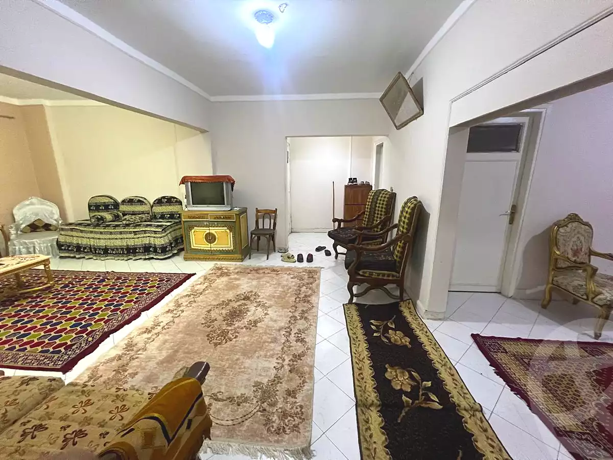 https://aqarmap.com.eg/ar/listing/7033568-for-sale-cairo-el-haram-nasr-el-din