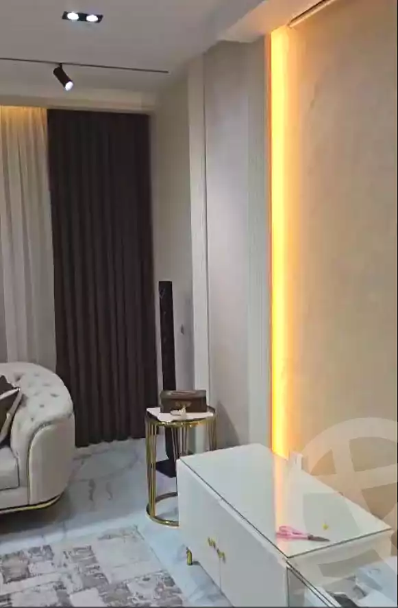 بنتهاوس بـ٤ غرف نوم في صن كابيتال، صورة ٩ من ٩