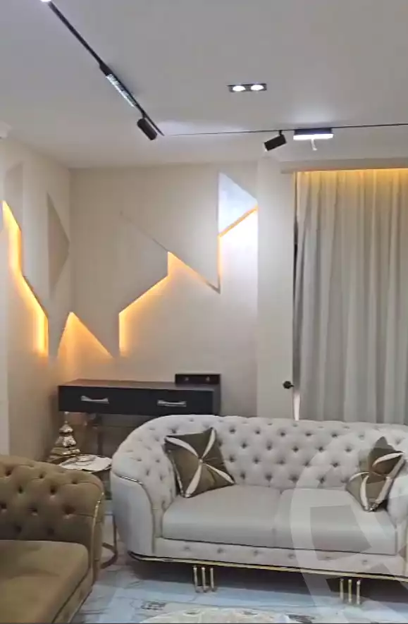 بنتهاوس بـ٤ غرف نوم في صن كابيتال، صورة ٢ من ٩
