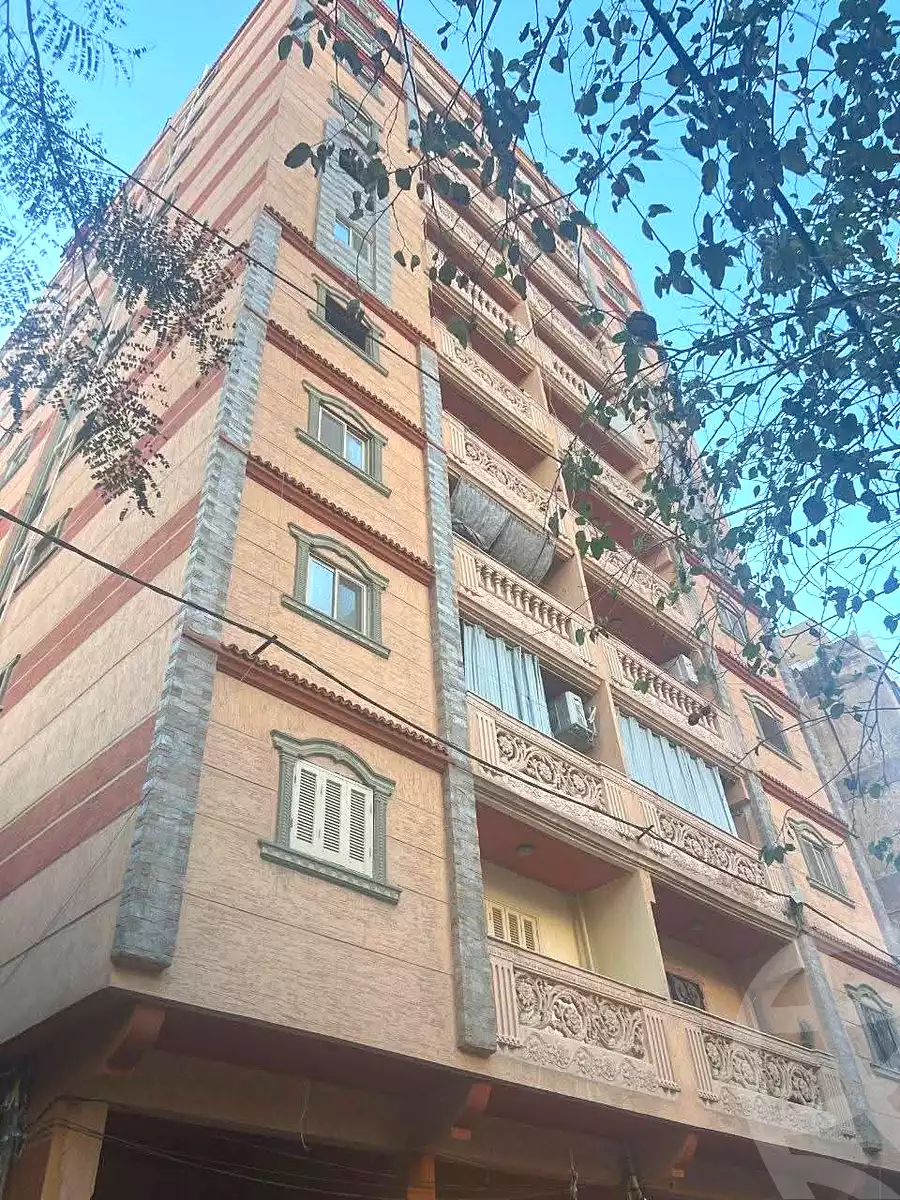 https://aqarmap.com.eg/ar/listing/7033575-for-sale-alexandria-al-agamy-lbytsh-bianchiii-street-11