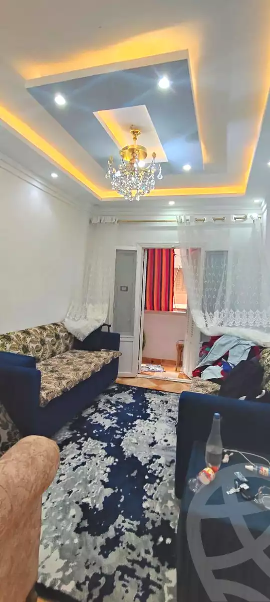 https://aqarmap.com.eg/ar/listing/7033595-for-sale-alexandria-al-agamy-lbytsh-abd-el-fattah-el-talkhawy