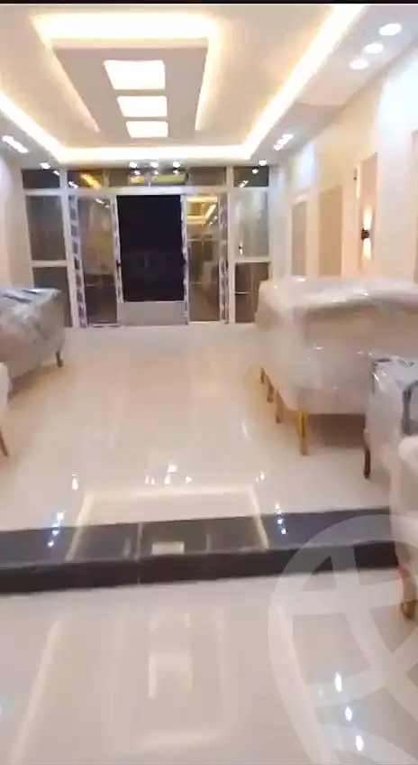 https://aqarmap.com.eg/ar/listing/7033569-for-sale-ismailia-ismailia-city-ismailia-city