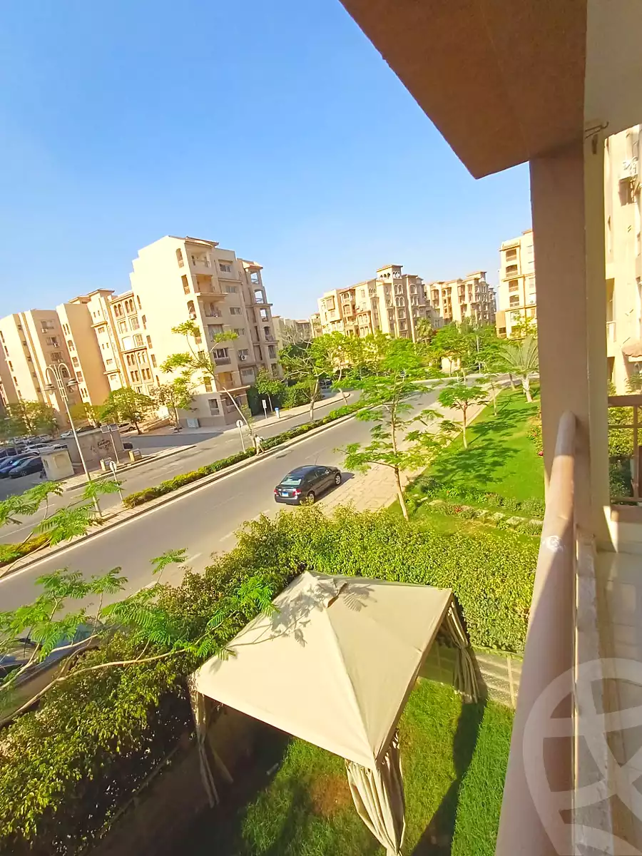 شقة بغرفتي نوم في مدينتي، صورة ٢٨ من ٣٤