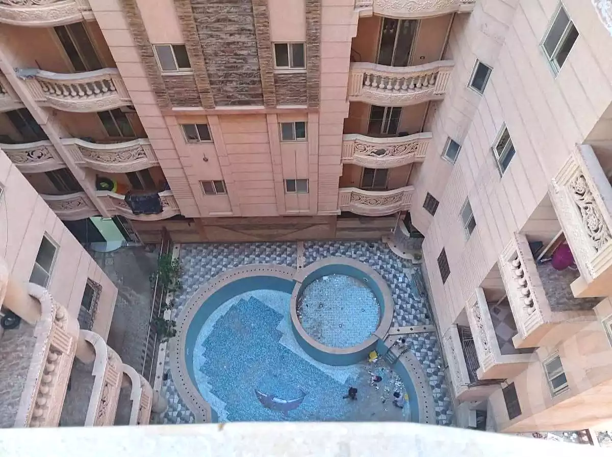 https://aqarmap.com.eg/ar/listing/7033610-for-sale-alexandria-al-agamy-lbytsh-bianchiii-street-11