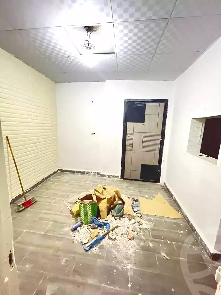 https://aqarmap.com.eg/ar/listing/7033614-for-sale-alexandria-al-agamy-lbytsh-el-tayar-st