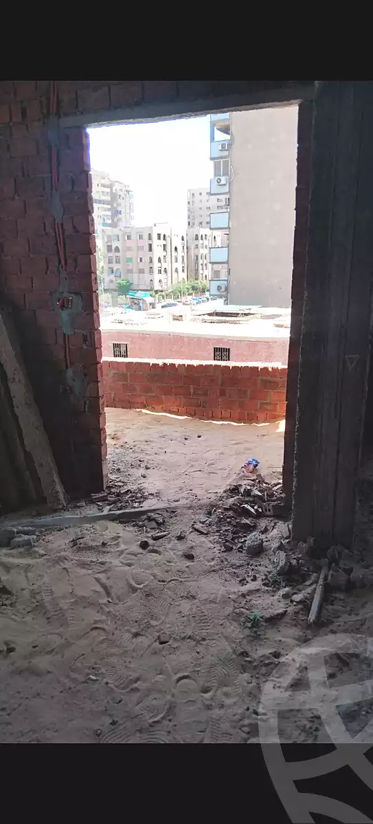 https://aqarmap.com.eg/en/listing/7033629-for-sale-cairo-nasr-city-9th-zone-dr-ibrahim-nagy-st
