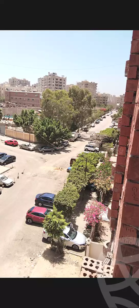 https://aqarmap.com.eg/en/listing/7033629-for-sale-cairo-nasr-city-9th-zone-dr-ibrahim-nagy-st