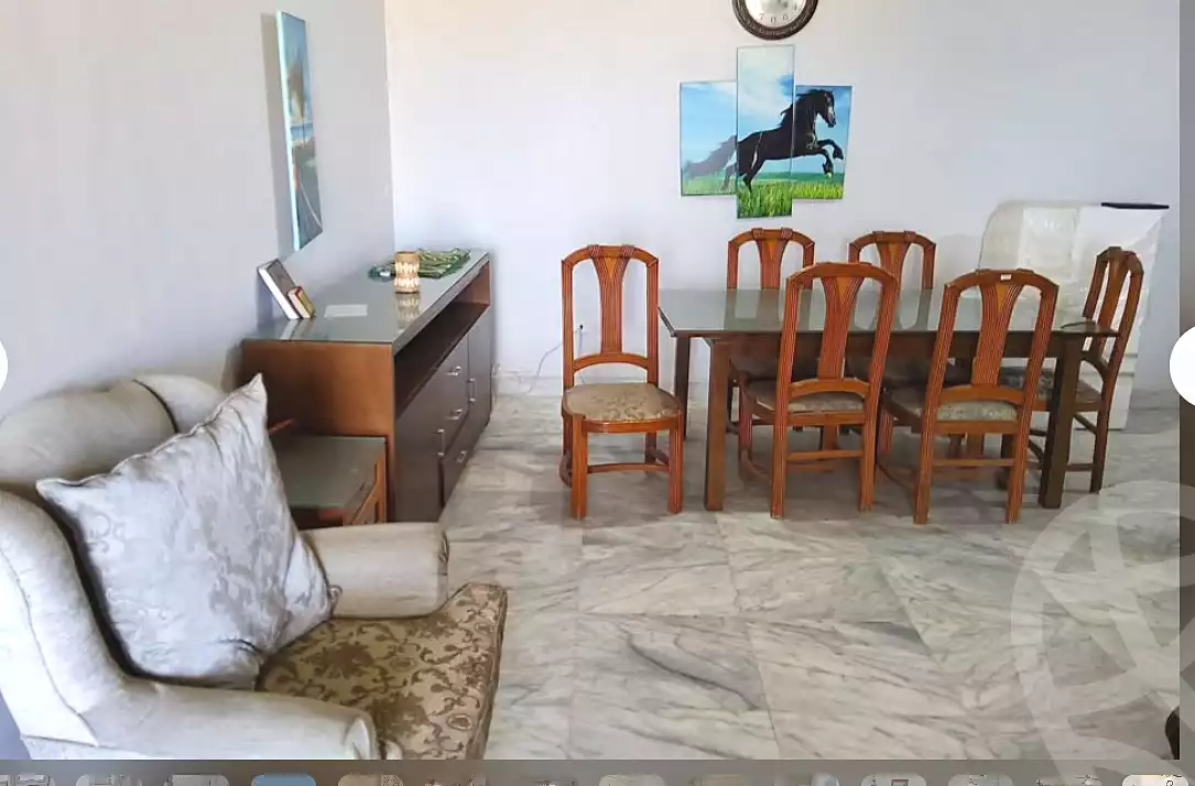 https://aqarmap.com.eg/ar/listing/7033643-for-sale-alexandria-el-montazah-sheraton-towers