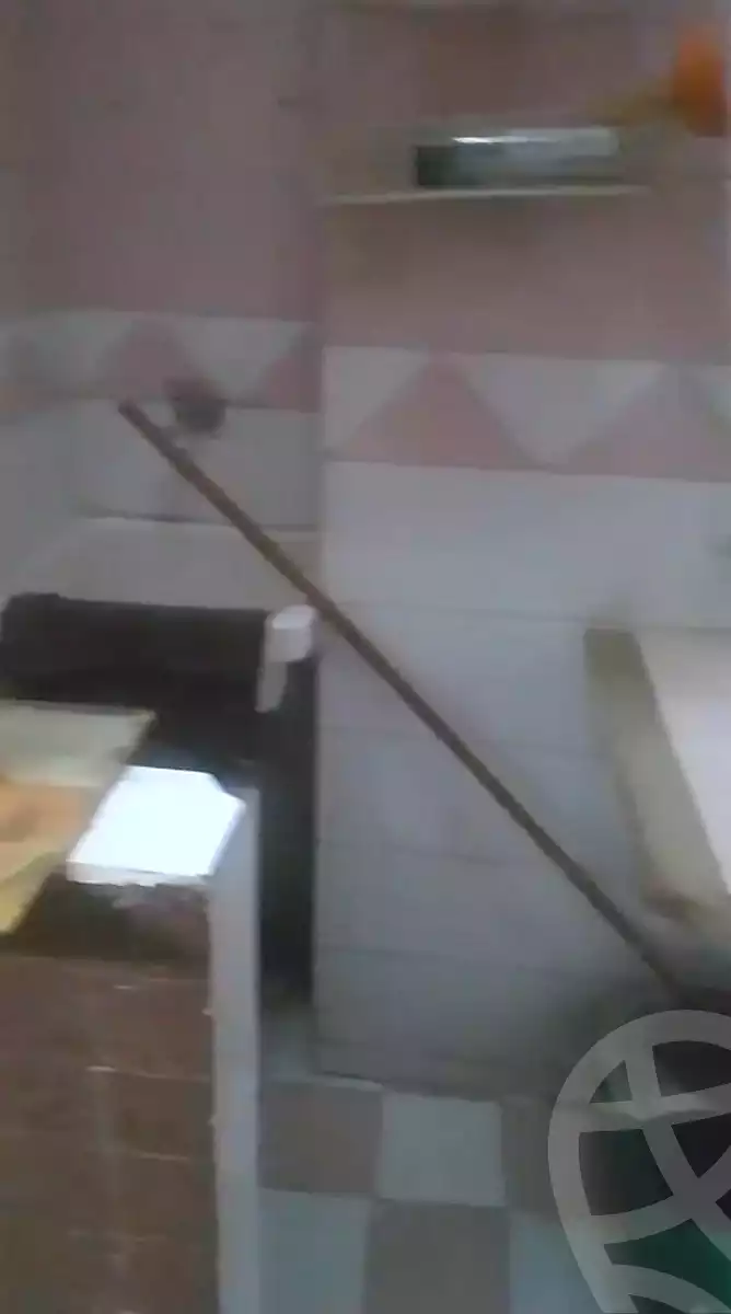 https://aqarmap.com.eg/ar/listing/7033620-for-sale-cairo-downtown-abdeen-mohammed-farid-st