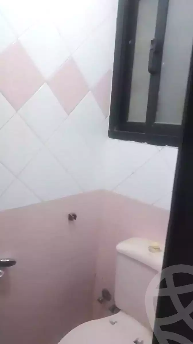 https://aqarmap.com.eg/ar/listing/7033620-for-sale-cairo-downtown-abdeen-mohammed-farid-st