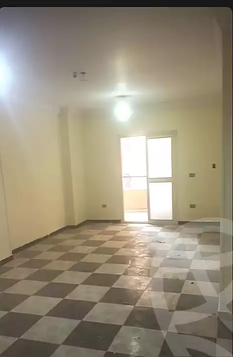 https://aqarmap.com.eg/ar/listing/7033653-for-rent-cairo-helwan-hadayek-helwan-el-dawagen