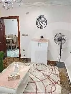 https://aqarmap.com.eg/ar/listing/7033657-for-sale-alexandria-al-agamy-lbytsh-el-hay-st