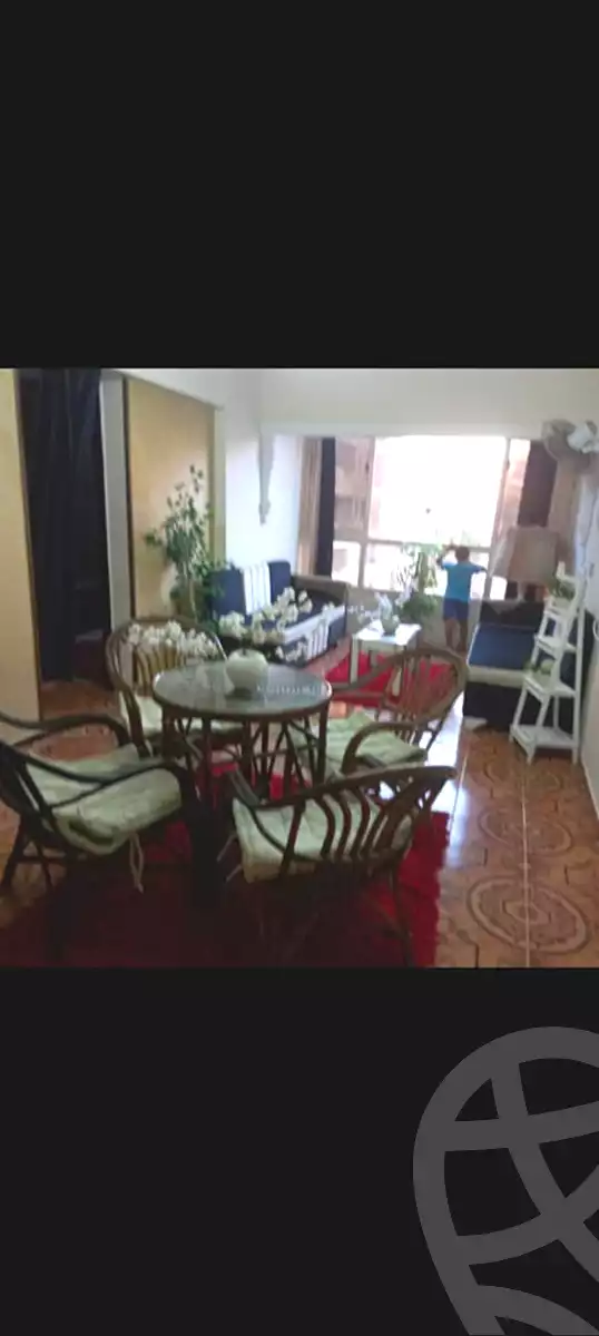 https://aqarmap.com.eg/ar/listing/7033673-for-rent-alexandria-al-agamy-lbytsh