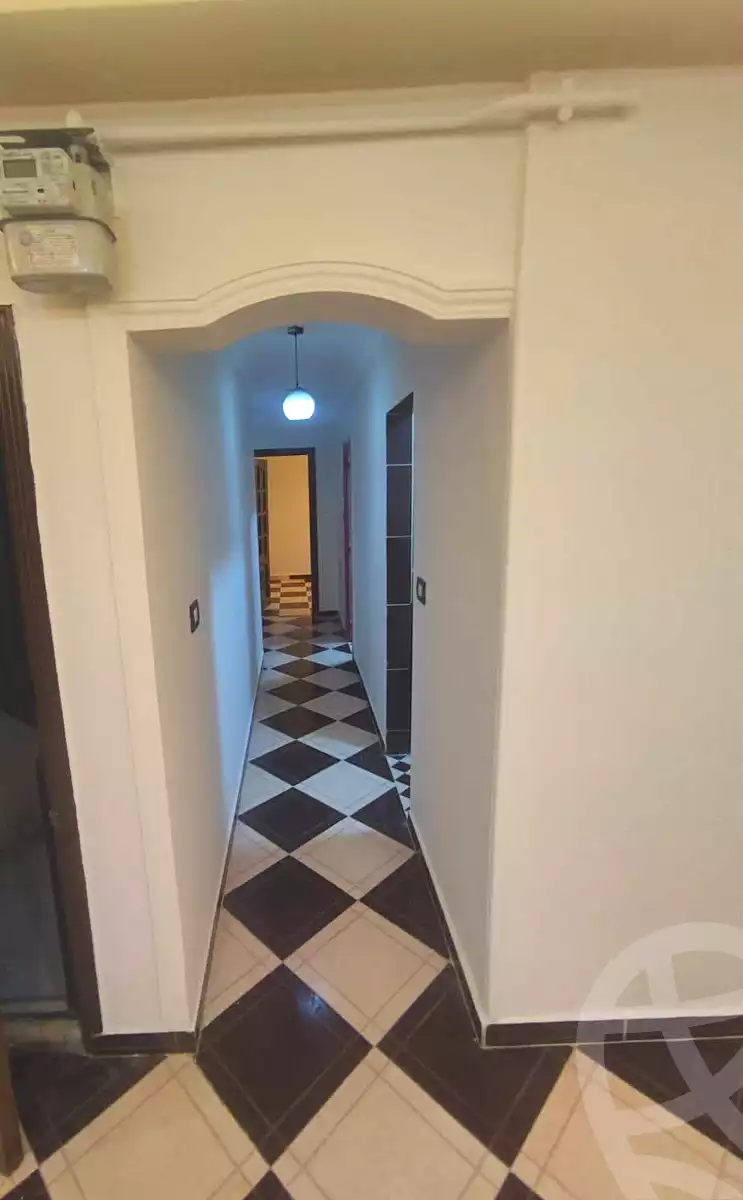 https://aqarmap.com.eg/ar/listing/7033679-for-sale-alexandria-al-agamy-lbytsh-el-farouk-st