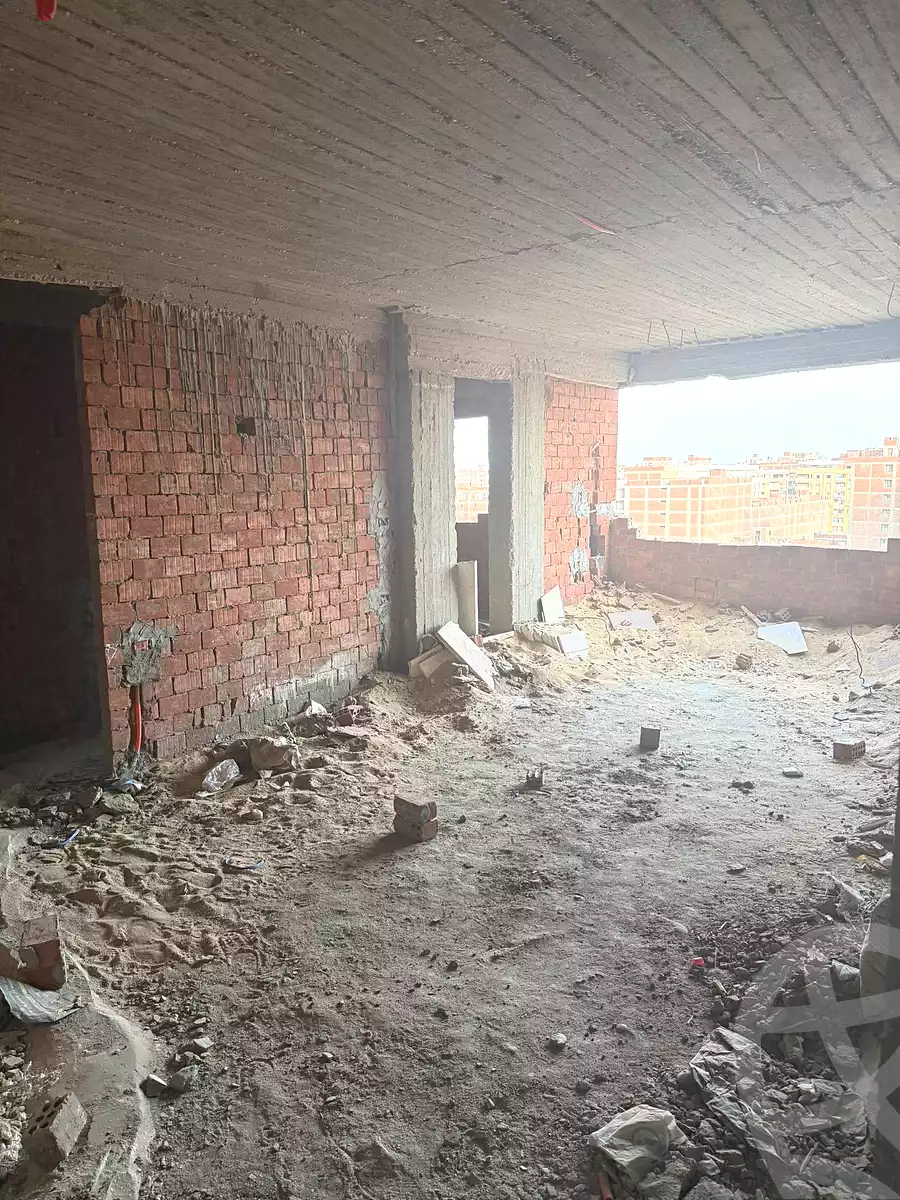 https://aqarmap.com.eg/ar/listing/7033689-for-sale-cairo-el-haram-el-lebeny