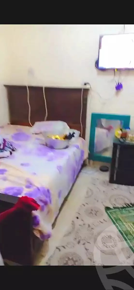 https://aqarmap.com.eg/en/listing/7033690-for-rent-cairo-faisal