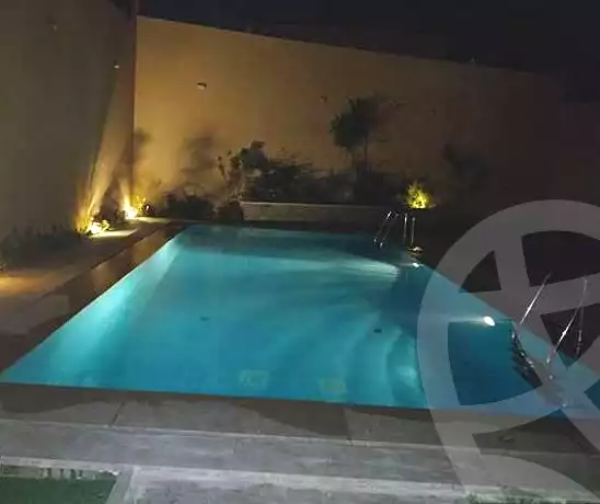 فيلا بـ٨ غرف نوم في برنسيس، صورة ١١ من ١٧