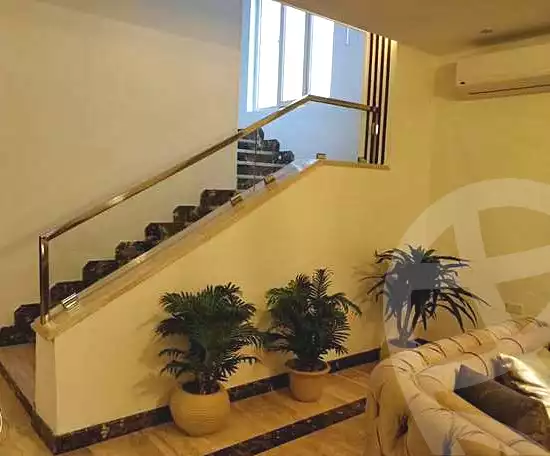 فيلا بـ٨ غرف نوم في برنسيس، صورة ١٦ من ١٧