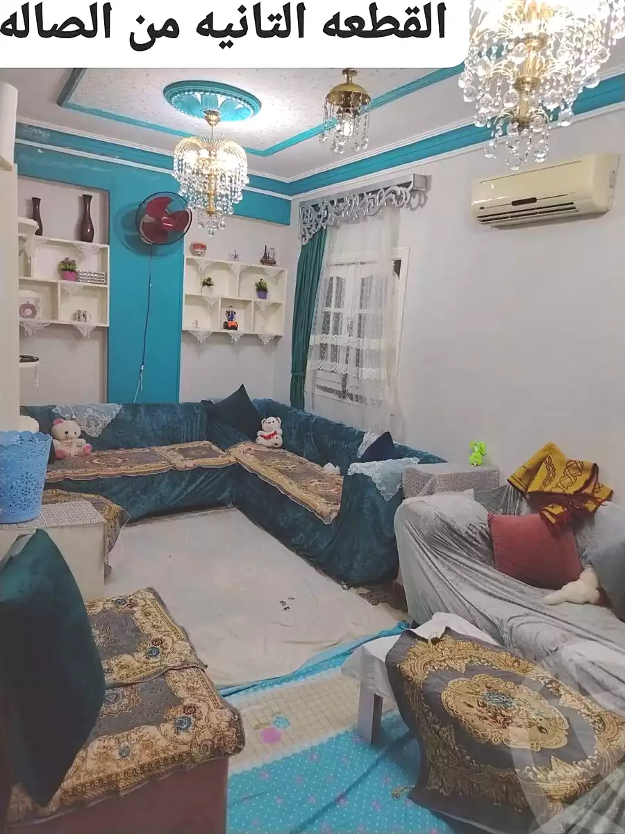 https://aqarmap.com.eg/ar/listing/7033722-for-sale-cairo-helwan-hadayek-helwan-el-khashab-canal