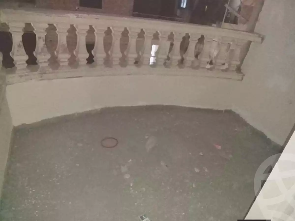 https://aqarmap.com.eg/en/listing/7033724-for-sale-cairo-helwan-hadayek-helwan-el-eshrein-st
