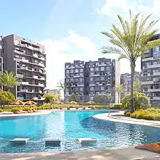 https://aqarmap.com.eg/en/listing/7033714-for-sale-cairo-new-administrative-capital-r8-de-joya-4-compound-taj-misr