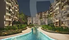 https://aqarmap.com.eg/en/listing/7033714-for-sale-cairo-new-administrative-capital-r8-de-joya-4-compound-taj-misr