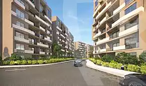 https://aqarmap.com.eg/en/listing/7033714-for-sale-cairo-new-administrative-capital-r8-de-joya-4-compound-taj-misr
