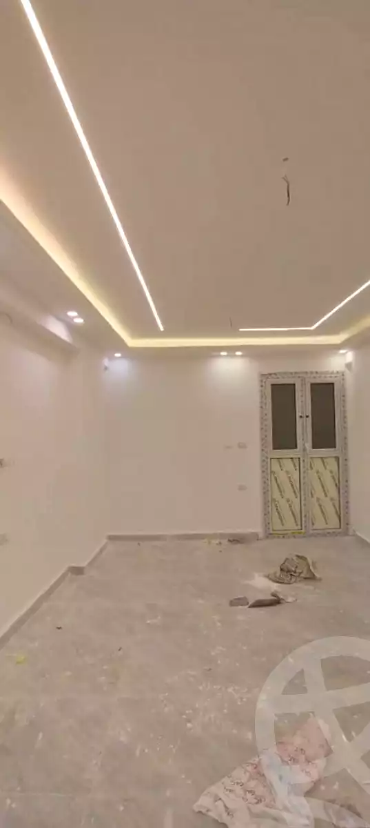 https://aqarmap.com.eg/en/listing/7033739-for-rent-cairo-ain-shams-alf-maskn