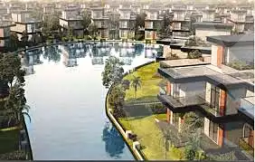https://aqarmap.com.eg/en/listing/7033713-for-sale-cairo-new-administrative-capital-r8-de-joya-4-compound-taj-misr