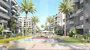 https://aqarmap.com.eg/en/listing/7033713-for-sale-cairo-new-administrative-capital-r8-de-joya-4-compound-taj-misr
