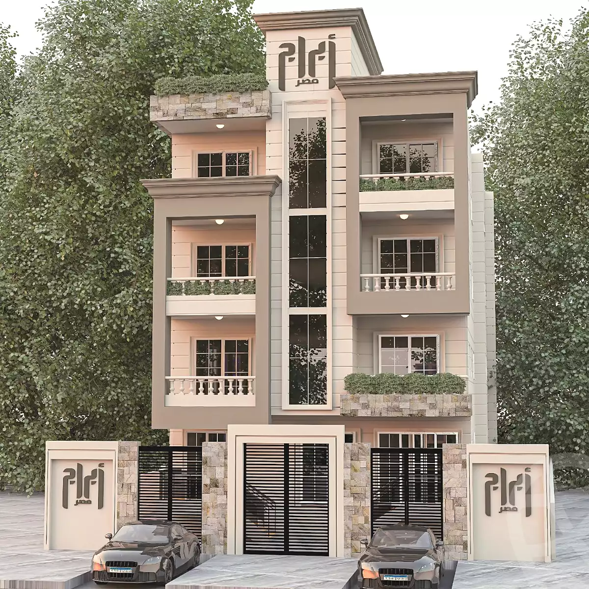 https://aqarmap.com.eg/ar/listing/7033711-for-sale-cairo-6th-of-october-new-october